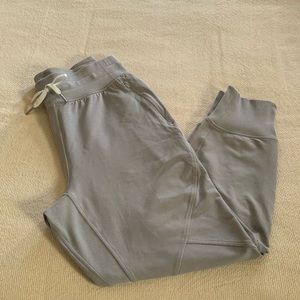 Lululemon joggers